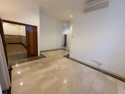 Leonie Condotel (D9), Condominium #537047011